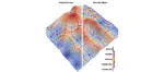 ImplicitTerrain: a Continuous Surface Model for Terrain Data Analysis